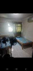 Blk 203 Bedok Town Centre (Bedok), HDB 3 Rooms #457024641